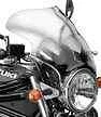 National Cycle Series Light Smoke Steel Fairing Ducati Monster 750 97-02 New. Price: $121.38.