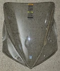 National Cycle Vstream Med Screen Lt Tint N20323 MT09 FZ09 New. Price: $140.00.