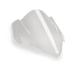 Puig Z Racing Windscreen - Clear 21138W New. Price: $127.07.
