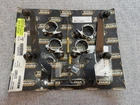Memphis Shades Quick Release Windshield Mount Kit 2017-2025 Honda Rebel 300 500 New. Price: $25.00.