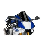 Puig Z Racing Windscreen - Carbon Look 7648C New. Price: $116.60.