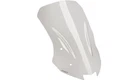 Puig New Generation Touring Windscreen Clear For Kawasaki KLR650 2022-2023. Price: $135.69.