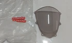 Hotbodies Racing Suzuki Gp Smoke Windscreen 2301-2022 New. Price: $66.49.