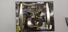*new* Memphis Shades Quick Change Mount Kit For Fats/slim WINDSHIELD(MEM9977). Price: $119.60.