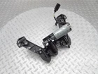 2014 10-16 Bmw K1600GTL Tested Oem Windshield Adjuster Motor Mount Bracket Used. Price: $225.98.