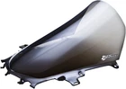 Zero Gravity Sport Touring Windscreen Smoke For Yamaha YZF-R1/YZF-R1M/YZF-R1S New. Price: $103.12.