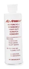 Slipstreamer S-s/r-m Motorcycle Windscreen Heavy Duty Scratch Remover New. Price: $37.78.