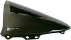 Zero Gravity 16-108-02 Double Bubble Windscreen Smoke Gsxr 6/750 New. Price: $107.96.
