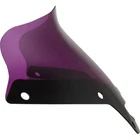 Klock Werks KWW-02-0627 Kolor Flare Windshields New. Price: $249.95.