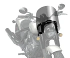 2022-2026 Genuine Indian Chief 17.8" Quick Release Windshield Tinted 2890110-02 New. Price: $529.99.