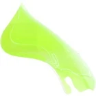 Klock Werks KWW-01-0641 Green Ice 6.5"KOLOR Flare Windshield For 96-13 Batwing New. Price: $199.95.