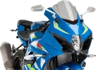 Puig Racing Windscreen Smoke 9013H New. Price: $130.35.