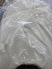 Memphis Shades - MEP6420 Oem Replacement Windshield, 21IN. Clear New. Price: $110.00.