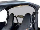 Spike Rear Windshield - New. Price: $219.99.
