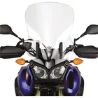 National Cycle - N20306 Vstream Windshield, 24.25IN./CLEAR New. Price: $166.46.