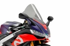 Puig Windscreen R-racer Smoke Apr 20771H New. Price: $115.41.