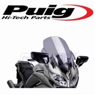 Puig 6483H Touring Windscreen For Windshields Og New. Price: $194.62.