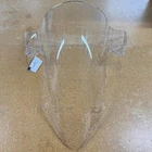 Oem Bmw K66 K67 S1000RR/M1000RR High Windshield (77331686592) Used. Price: $149.99.