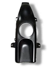 2022-2023 Yamaha YZF-R7 Fuel Gas Tank Top Cover Black Oem BEB-2171A-00 Used. Price: $73.99.
