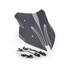 Puig Sport Windscreen - Dark Smoke 20460F New. Price: $178.42.