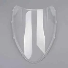 Asphalt Surfer Motorcycle Windshield Clear- Ducati 848 1098 1198 New. Price: $39.95.