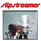 Slipstreamer S-03 The Original Windshield For 1981-1983 Kawasaki KZ650H Csr Ny New. Price: $276.84.