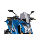 Puig Sport Windscreen - Smoke 7653H New. Price: $193.71.