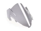 Puig Light Smoke Z-racing Screen Suzuki Gsx 1300 Hayabusa 2021-2025 New. Price: $135.91.
