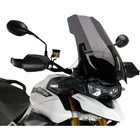 Puig Windscreen Touring Clear Tri 20375W New. Price: $171.18.