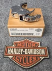 Oem Harley-davidson Dyna & Sportster 39MM Windshield Clamp 57400465 New. Price: $50.00.