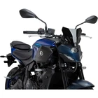 Puig Sport Windscreen - Black 22412N New. Price: $144.50.