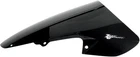 Zero Gravity 20-107-19 Windscreen Dark Smoke Gsxr 1000 '03-'04 New. Price: $99.91.