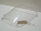 Honda Cbr 600 Rr 13-25 Standard Windshield Screen 64200-MJC-A00 Genuine Oe (2) New. Price: $34.06.
