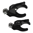 2PCS 49MM Windshield Clamps Fit For Harley Breakout Fxbrs Fxbb 2018-2024 New. Price: $34.80.