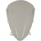 Zero Gravity Corsa Windscreen RSV4 (clear) 24-974-01 New. Price: $117.45.