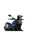 Puig Sport Screen For Yamaha Tenere 700 Extreme Edition 2025 Dark Smoke 22514F New. Price: $151.99.
