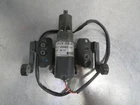 EB1377 2011 Guzzi Norge 1200 Windscreen Windshield Motor Used. Price: $119.99.