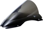 Zero Gravity 16-264-02 Double Bubble Windscreen Smoke ZX10R For Kawasaki New. Price: $113.95.