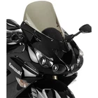 Zero Gravity Sport Touring Windscreen Clear For Kawasaki KLR650 2008-2018 New. Price: $115.30.