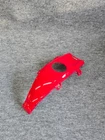 Yamaha Tank Fairing Panel Cover Yzf R7 BEB-2171A-00-P1 Used. Price: $30.00.