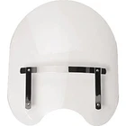 National Cycle Dakota 3.0 Windshield - NC125A New. Price: $256.46.
