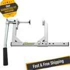 Proform 66764 Professional Heavy-duty Valve Spring Compressor New. Price: $269.48.