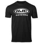 Hjc 0680-2005-04 Corp Shirt New. Price: $29.99.