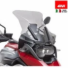 Givi 5124D Windshield Smoke From 2016 To Be Combined With Brackets Not Included New. Price: $88.50.