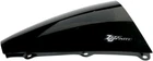 Zero Gravity Sr Series Windscreen Dark Smoke 20-405-19 New. Price: $111.55.