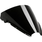 Puig Racer Windscreen - Black Superveloce 21175N New. Price: $144.94.