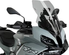 Puig Hi-tech Parts 20447H Touring Windscreen 10-1/2" 1000 Xr New. Price: $167.18.