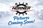 National Cycle Vstream 12 7/16" Dark Smoke Lowrider 22-25 Windshield/windscre New. Price: $206.04.