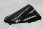 06-07 Suzuki Gsxr 600 Oem Front Windshield Windscreen Used. Price: $18.75.