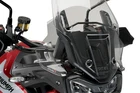 Triumph Tiger 900 2020-2023 Puig Upper Wind Deflectors Clear New. Price: $120.08.